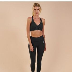 Dreamy FL leggings